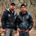 sami_khamri - @sami_khamri - Instagram