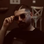 Sami Khamse - @sami_khamse - Instagram