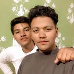 Sami Khan - @sami_kham_78 - Instagram