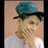 sami khan - @samikham694467183 - TikTok