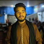 Sami Khan - @samikham123 - Instagram