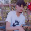 sami khan - @samikham786 - TikTok