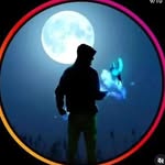 sami - @sami.kham9006 - Instagram