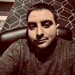 Sami - @sami_khamis - Instagram