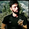 sami.kham - @sami.kham05 - TikTok