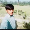 samikham - @samiuallah618 - TikTok