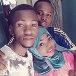 Samikham Prins - @samikhamprins - Instagram