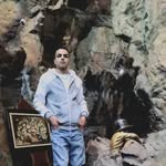 samikhamar - @samikhamar9 - Instagram
