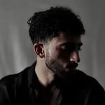 @samikhamis1 - Instagram