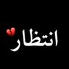 samikhan,s, - @samikham63 - TikTok