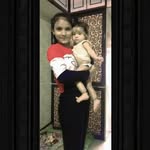 SAMIKSHA 🤗😍 - @samikha_misal_4 - Instagram