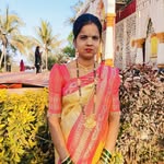 SAMIKSHA MHATRE - @samikhamhatre - Instagram