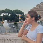 Samira Khamseh - @sami_khamseh - Instagram
