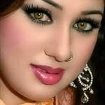 Sana Khan - @samikham2023 - Instagram