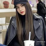 Ya🤍samiw🤏🏻 - @samikha.maxamadjanova00 - Instagram
