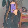 samantha_878 - @sami_klein878 - TikTok