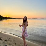 Samantha Klein - @samikleinnn - Instagram