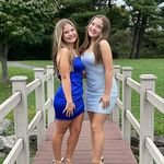 sami 💗 - @sami_kleinmann - Instagram