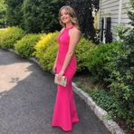 Sami Klein - Facebook