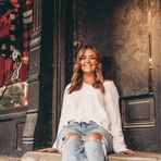 Sami Klein - Facebook