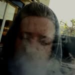Sämi Klein - @samjay4810 - Instagram