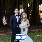 Sami Klein - Facebook
