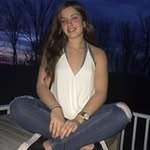Sami Klein - @samiklein1022 - Instagram