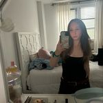 Sami Kleinberg - @samikleinberg_ - Instagram