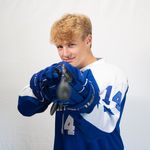 Sam Kline - @sam_kline14 - Instagram