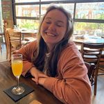 sam - @sami.kline - Instagram