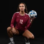 Samantha Kline - @sami_kline21 - Instagram