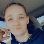Samantha Kline - Facebook