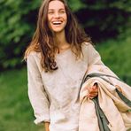 Samantha Klinke - Facebook