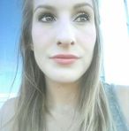Sami Kline - Facebook