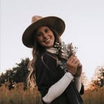 sam - @sami.knapp - Instagram