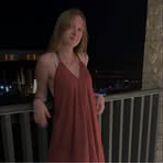 Sami Knapp - Facebook