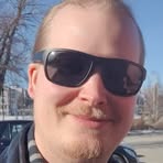 Sami Knapp - Facebook