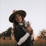 Sami Knapp - Facebook