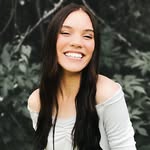 Sami Knapp!!! - @samijoextra - Instagram
