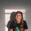 sami knapp - @sami.knapp - TikTok