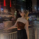 Sami Knapp - @samiiknapp - Instagram