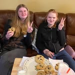 Samiknapp2019 - @samiknapp20192 - Instagram
