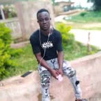 Samini Nab - Facebook