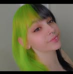 Sammi Knapp - Facebook