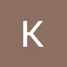 Knox Sami - @knox_sami - TikTok