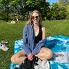 Sami_Knox - @sami_knox - TikTok
