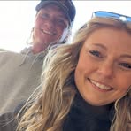 Sami Knox - Facebook