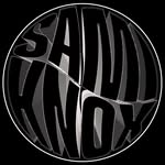Sami Knox - @samiknoxsounds - Instagram