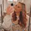 Sami Knox - @samiknox4 - TikTok