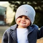 سامی کوچولو - @sami.kocholo61 - Instagram